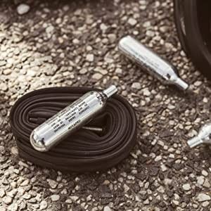 16g CO2 Canister