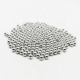 Crosman C11 Bb Pistolepellets