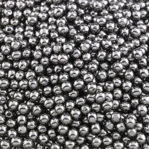 Stahl Schuss Abrasive Strahlmittel 230 Grit