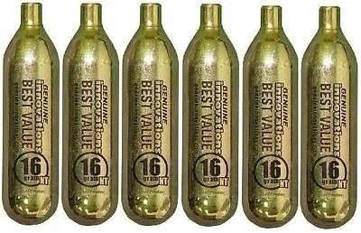 12 Gram Co2 Cartridge Sig Sauer