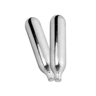12g CO2 Kartusche Gasflasche