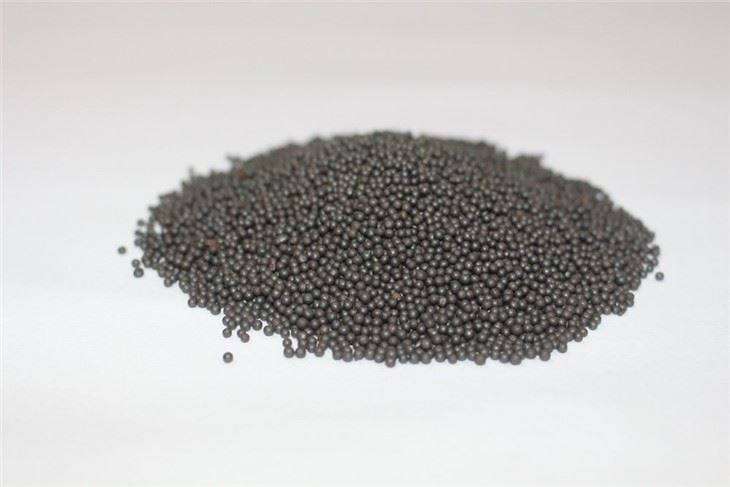 16 Gauge Steel Shot Loads