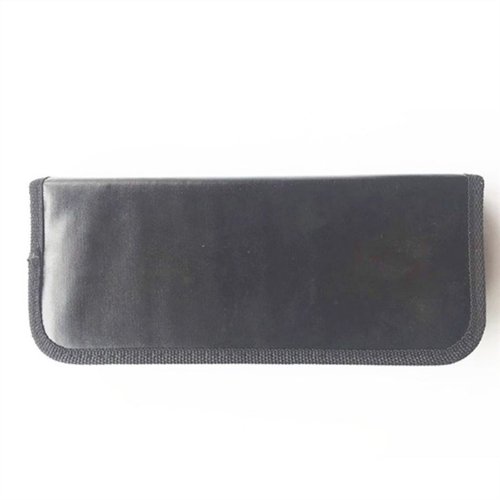 Multifunktions-Pistolen-Drahtbürsten-Reinigungsbürsten-Kits