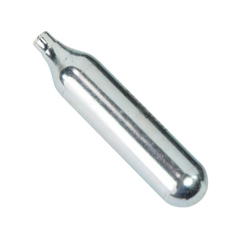 Wasserpistole Mit Co2 Kartusche